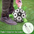 Interactive Toy Football For Dog