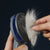 Cat Hair Comb Brush